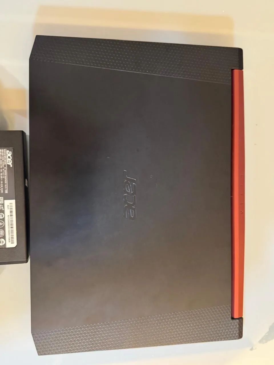 Notebook Acer Nitro 5 Gamer  - Foto 3