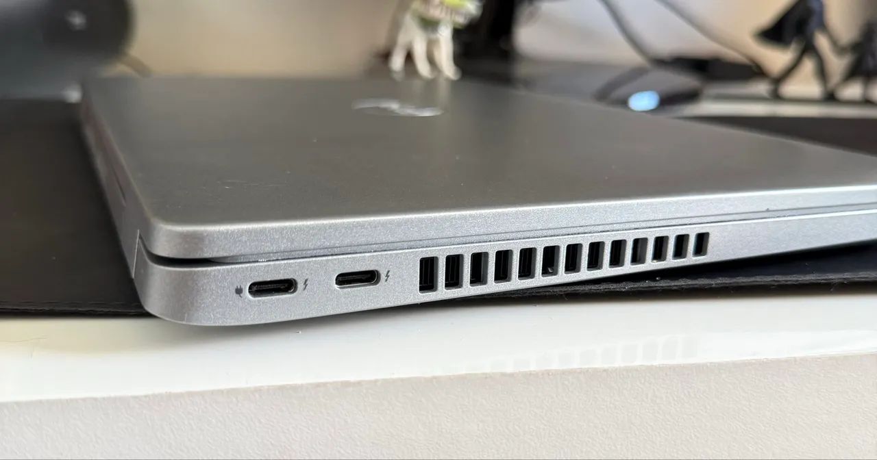 NOTEBOOK DELL LATITUDE 5430 - I7 12Th - 32 Gb RAM - Notebooks
