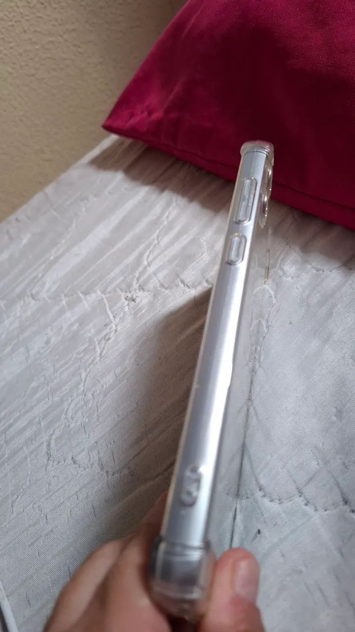 Sansung A05 - Foto 2