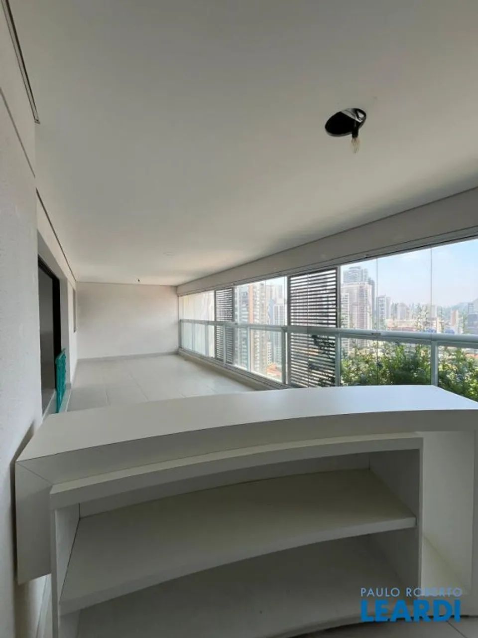 APARTAMENTO - BROOKLIN - SP - Foto 5