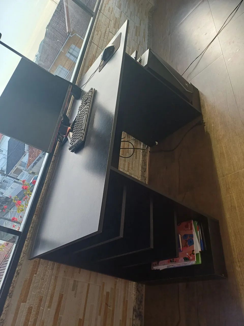 Mesa para computador  - Foto 4