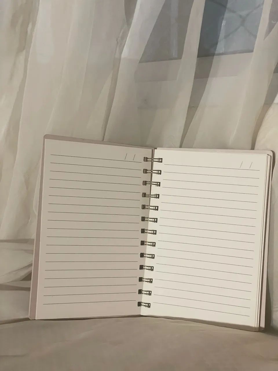 caderno 65675273818113120