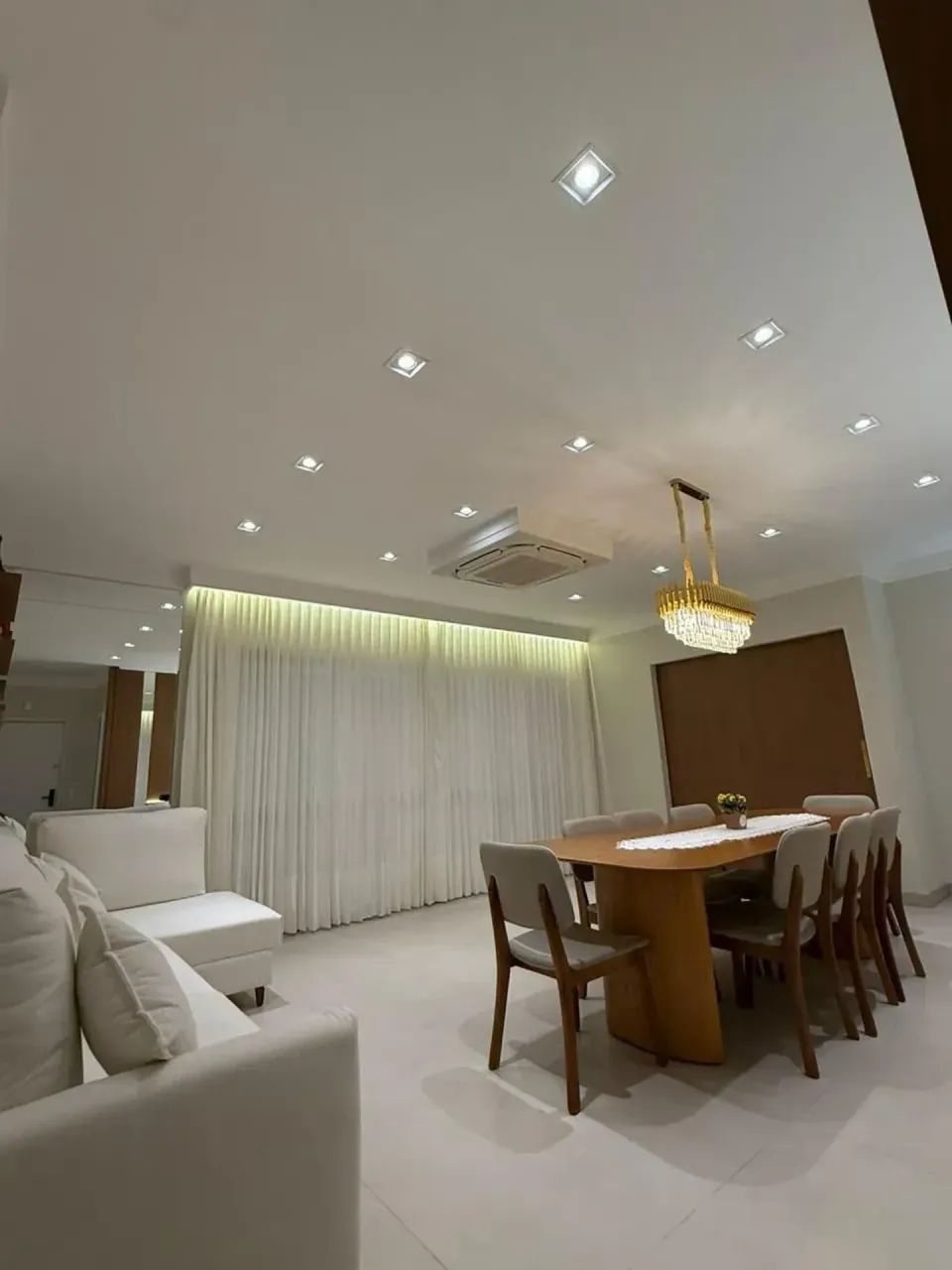 Edifício Cecília Meireles - Foto 2