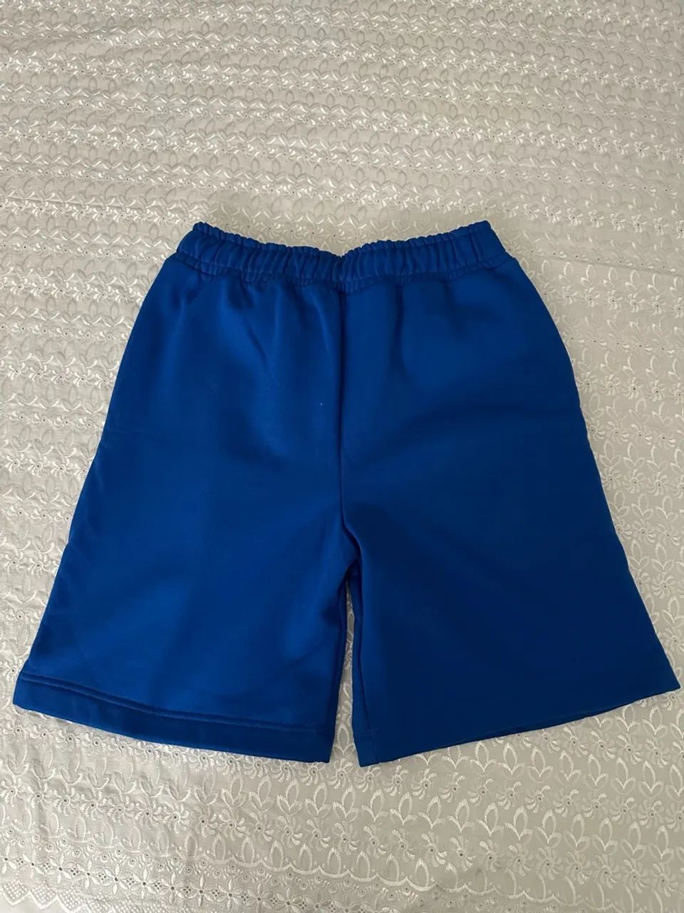 Bermuda BRL - Foto 3
