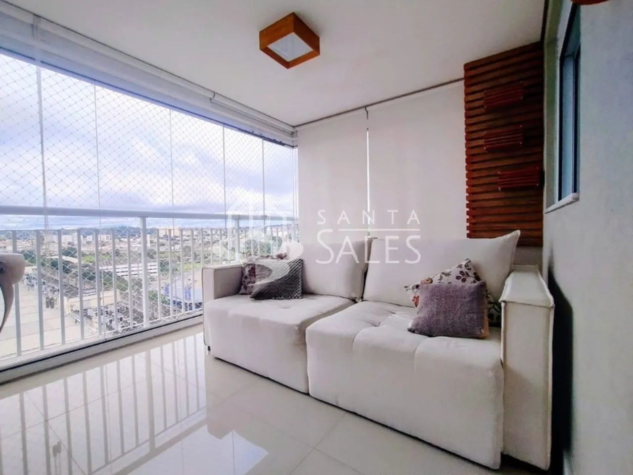 Apartamento 2 quartos à venda - Santo Amaro, São Paulo - SP 1485386240 ...