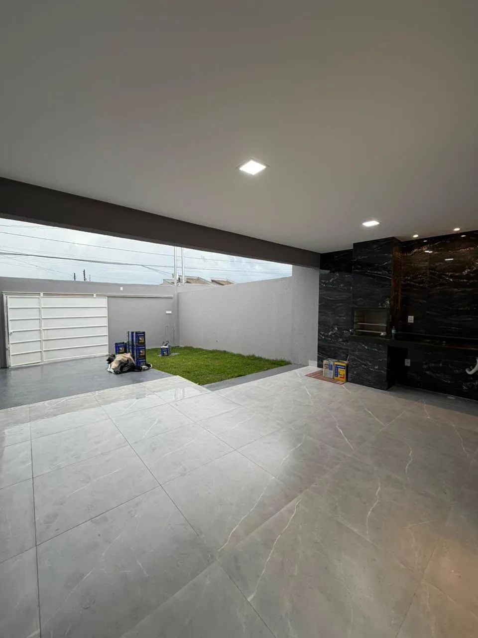 Casa - Garavelo Residencial Park - Foto 2