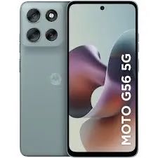 Motorola Moto G56 5G 256GB - 