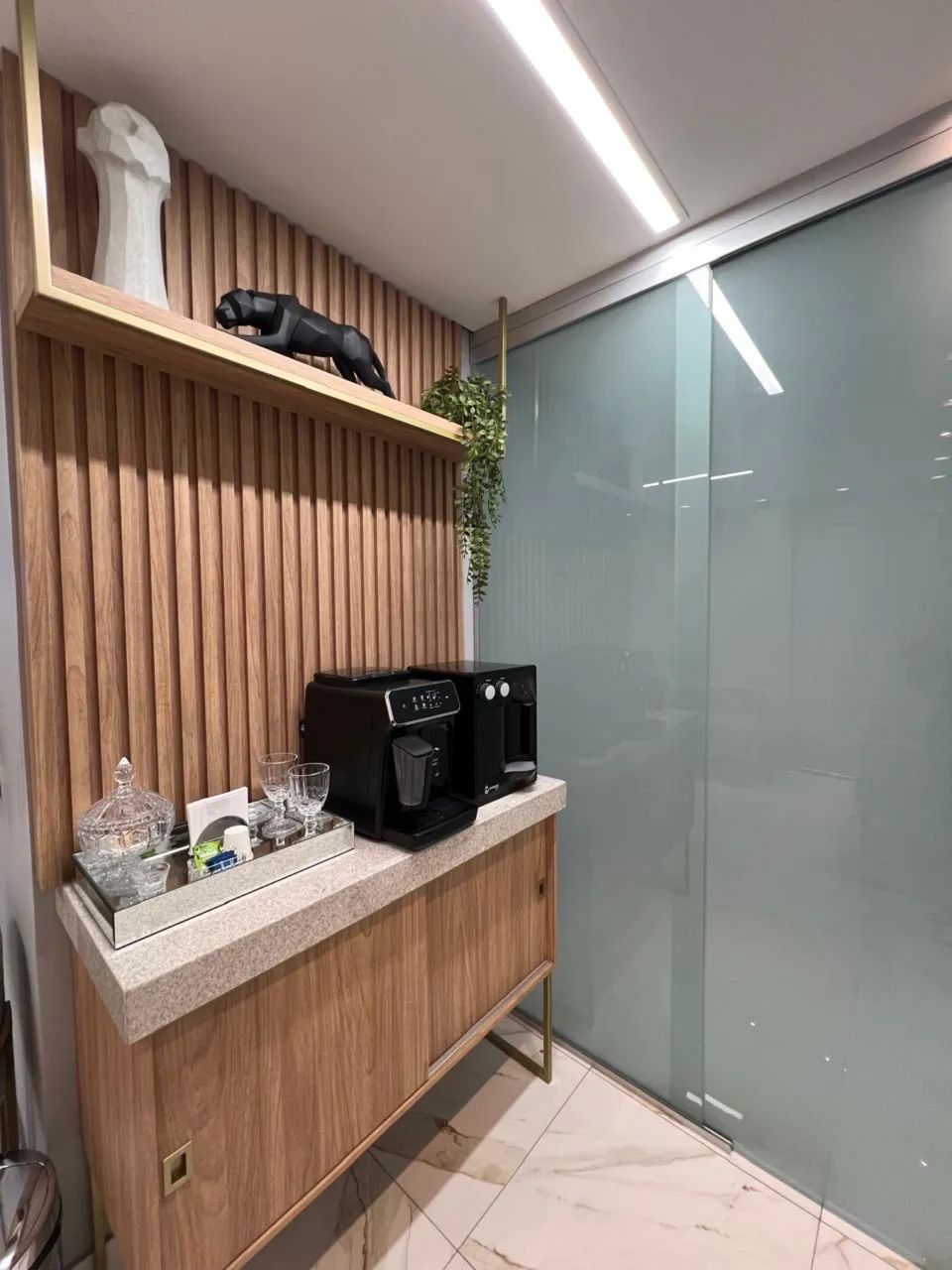 Vendo consultório odontológico  - Foto 4