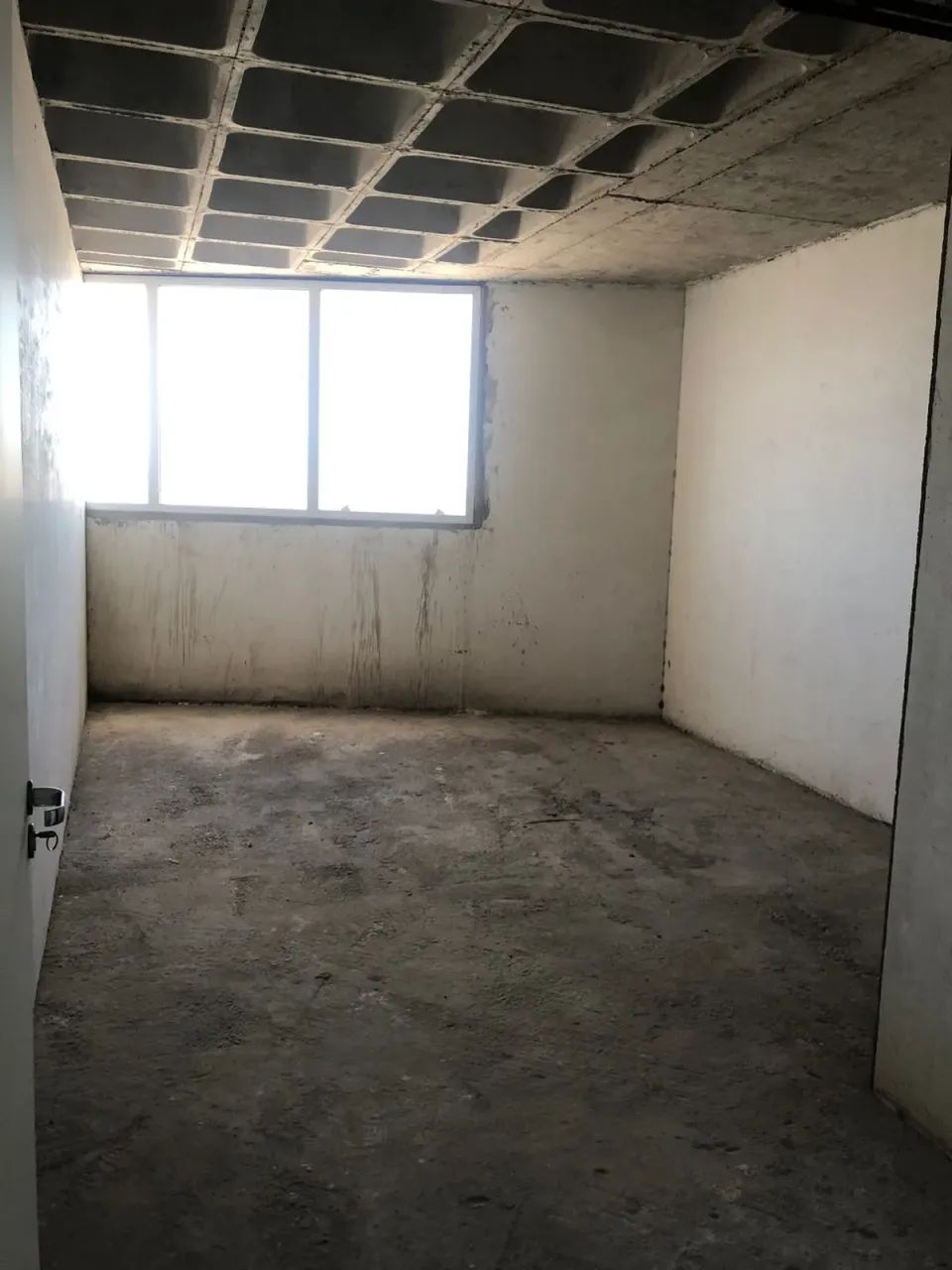 Conjunto de Salas comercial, Ed Golden Business em Vila Velha - Foto 4