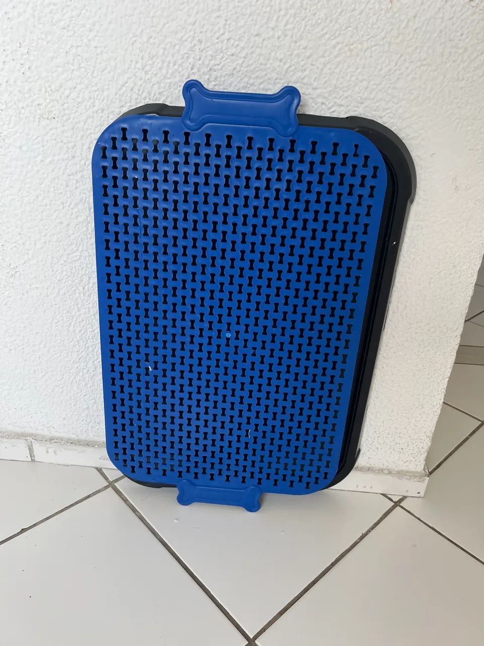 Utilidade para animais  - Foto 2