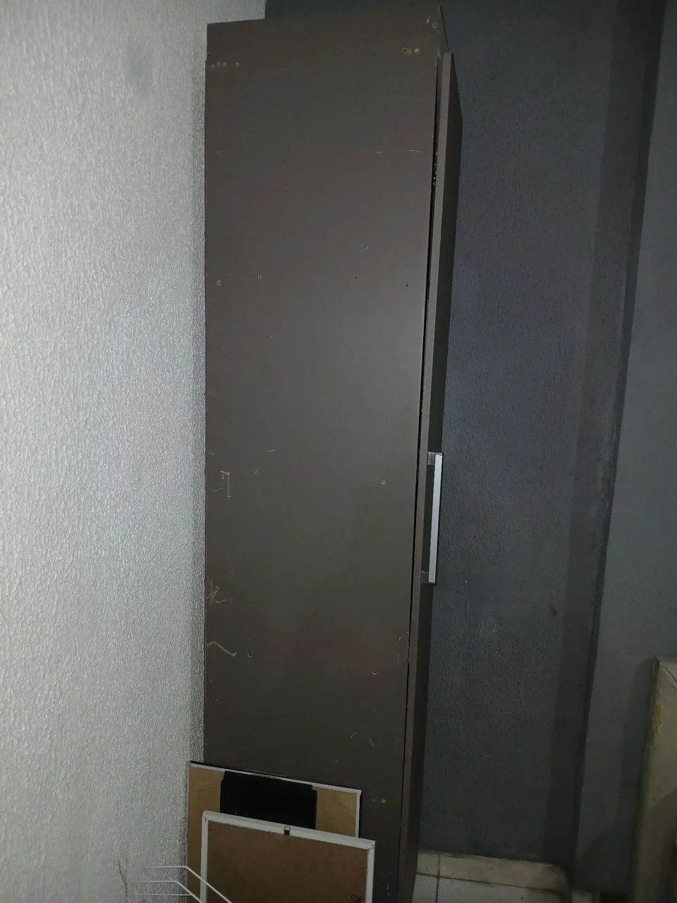 MÓVEIS VARIADOS PARA CASA - Foto 5