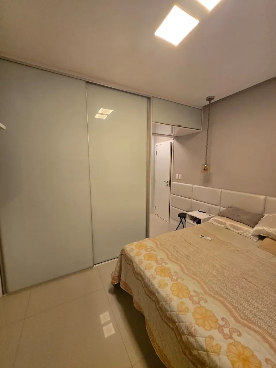 Apartamento Ed. Mistral - Foto 4