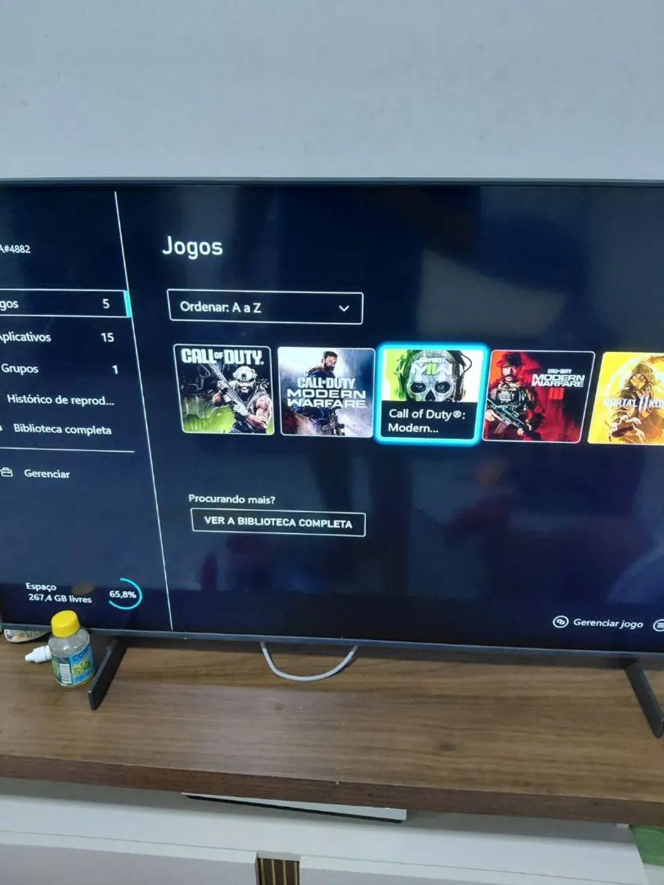 Xbox on 1T - Foto 3