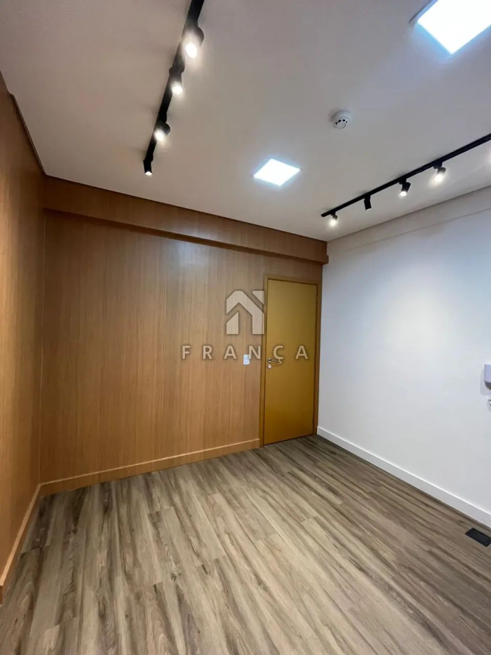 Sala em Condomínio - Centro - Venda - Comercial | Boulevard Jacareí Offices & Mall - Foto 5