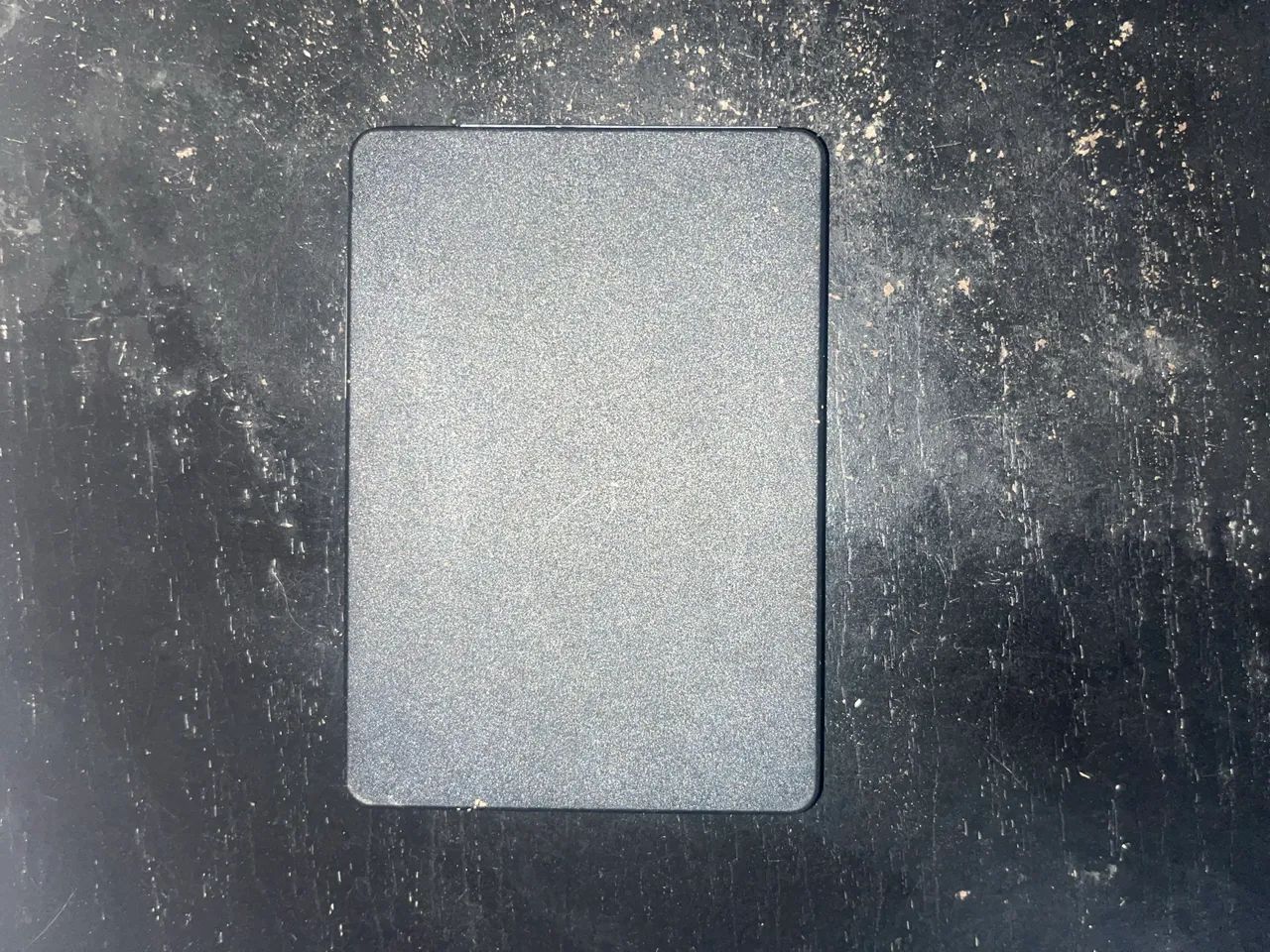 SSD  - Foto 2