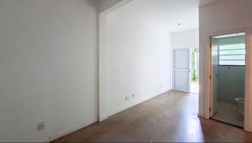 Kitnet com 2 quartos para aluguel, 60m² - São Francisco - Foto 5