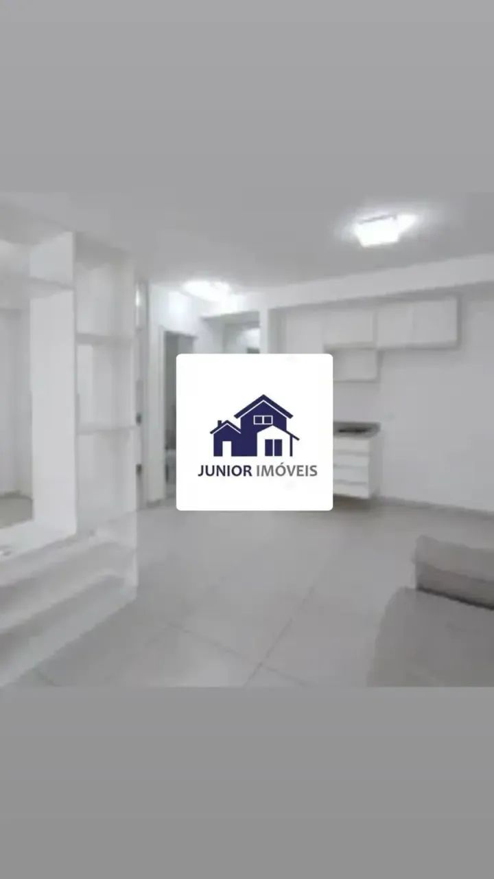 AMPLO/ ÓTIMA LOCALIZAÇÃO - Foto 3