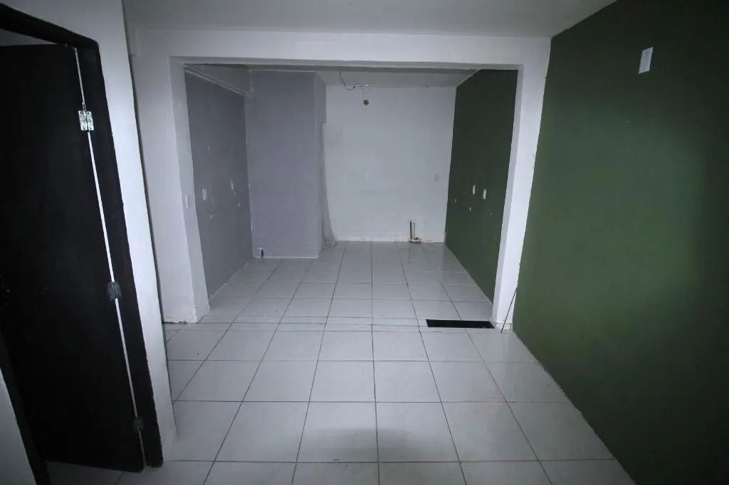 Loja para aluguel na Aldeota, Fortaleza - Foto 3