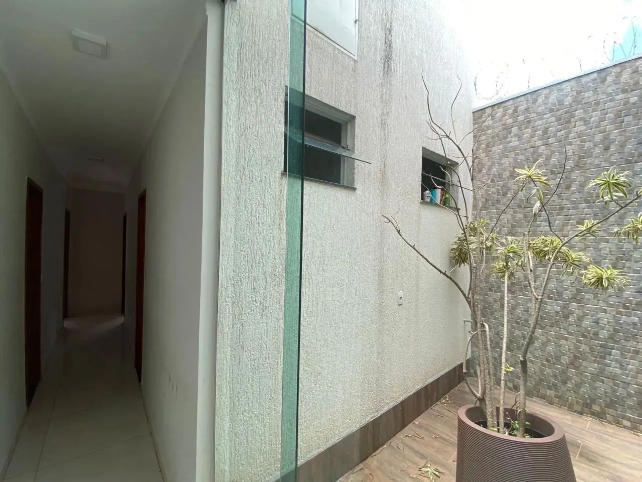 Casa à venda no bairro Jardim Holanda em Uberlândia - Foto 7