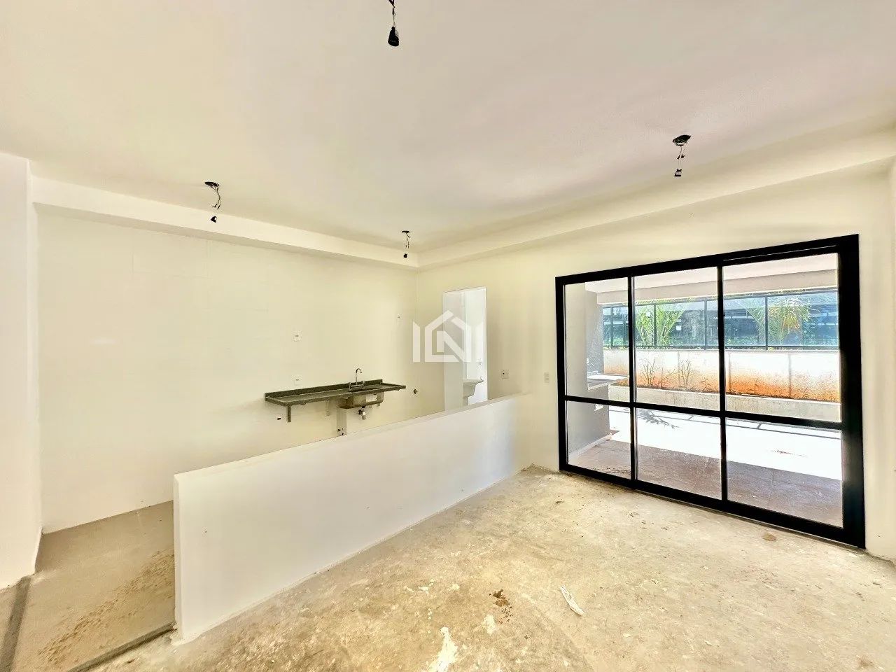 Apartamento à venda no condomínio Maderá - Foto 4