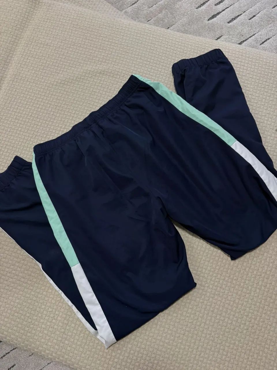 Calça Lacoste Sport  - Foto 2