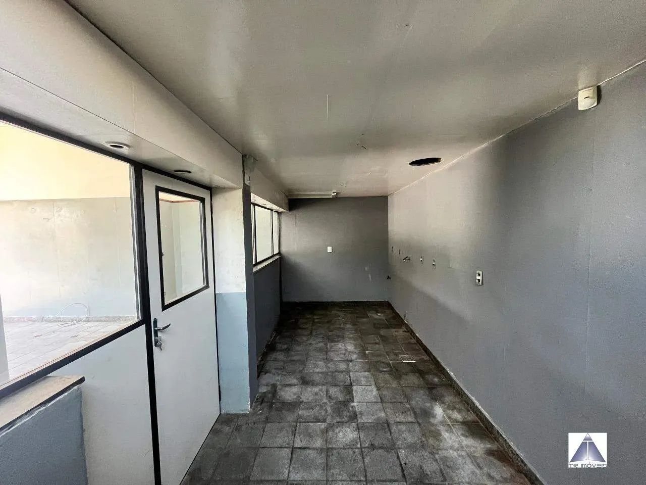ALUGUEL  LOJA COM 52 M² NO CARLOS PRATES - Foto 5