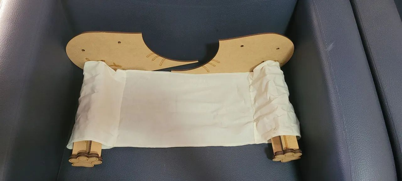 Playground gatos - Foto 5