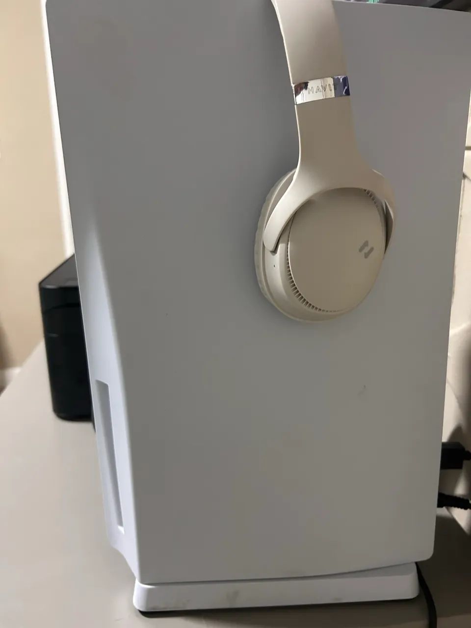 Ps5 fat