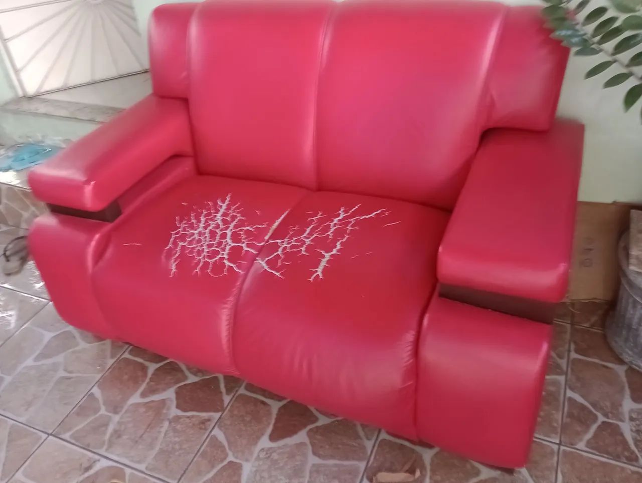 Sofá  - Foto 3