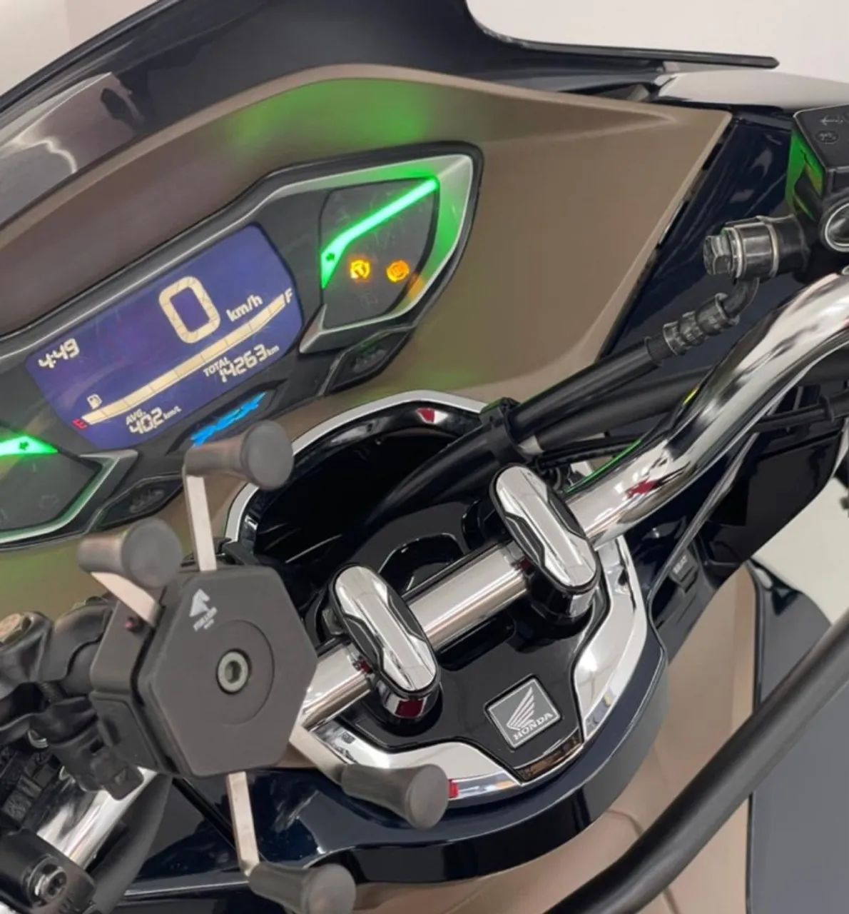 PCX  - Foto 4