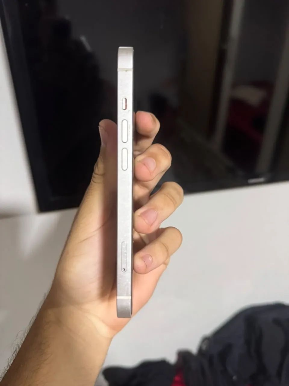 iphone 13 - Foto 4