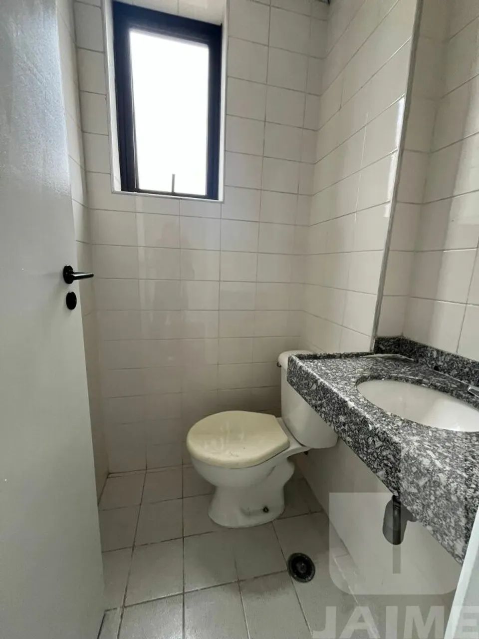 Conjunto Comercial próximo à Avenida Angélica com 1 sala, 2 banheiros e 1 vaga. - Foto 4