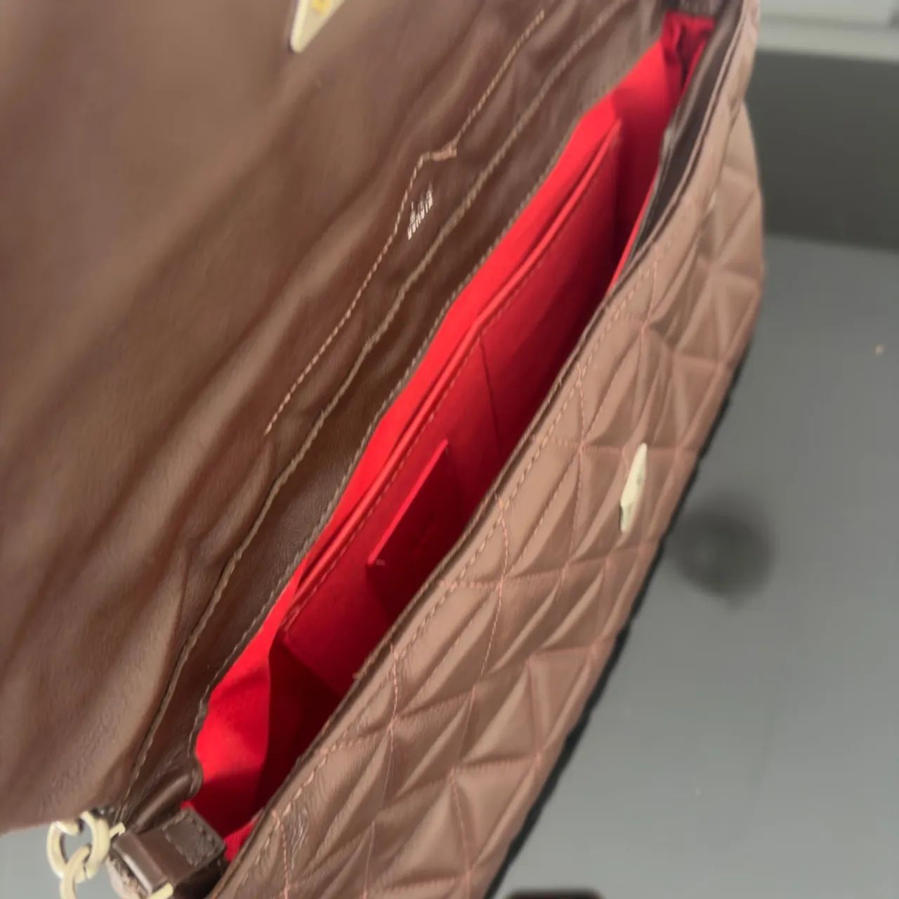 Bolsa - Foto 2