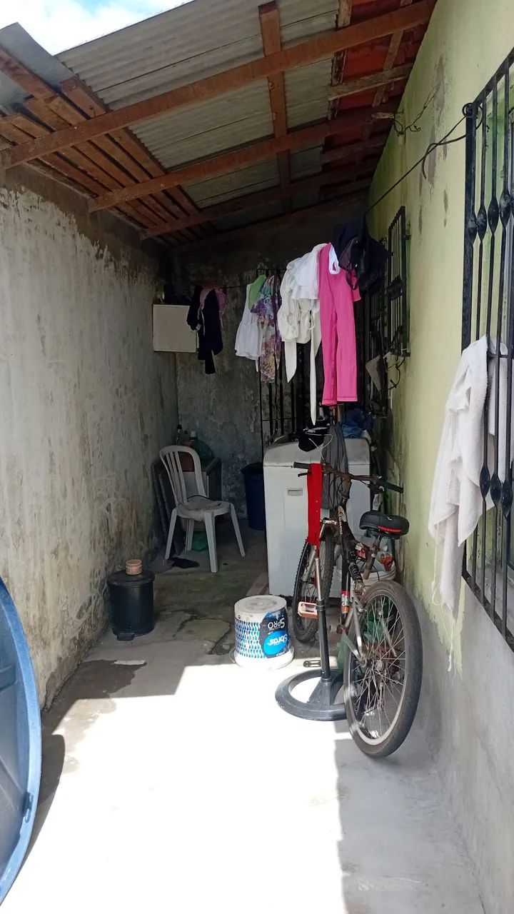 Casa no nova terra  - Foto 3