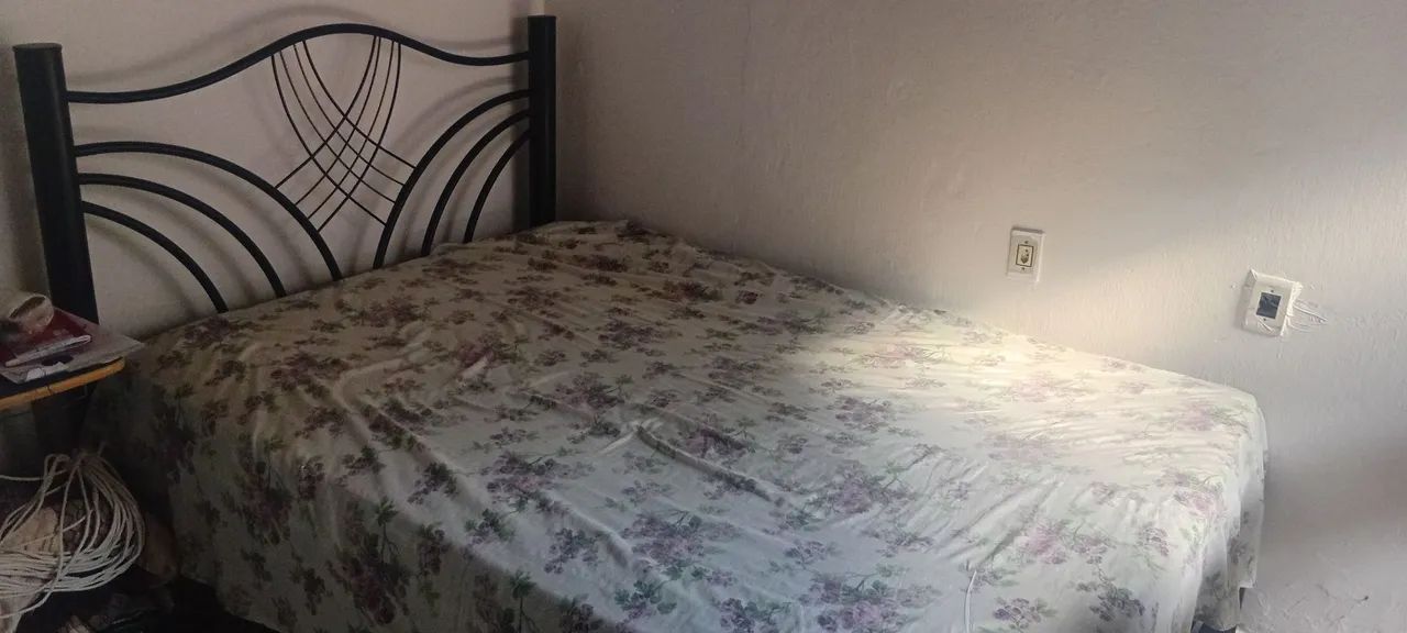 Cama modulada - Foto 2