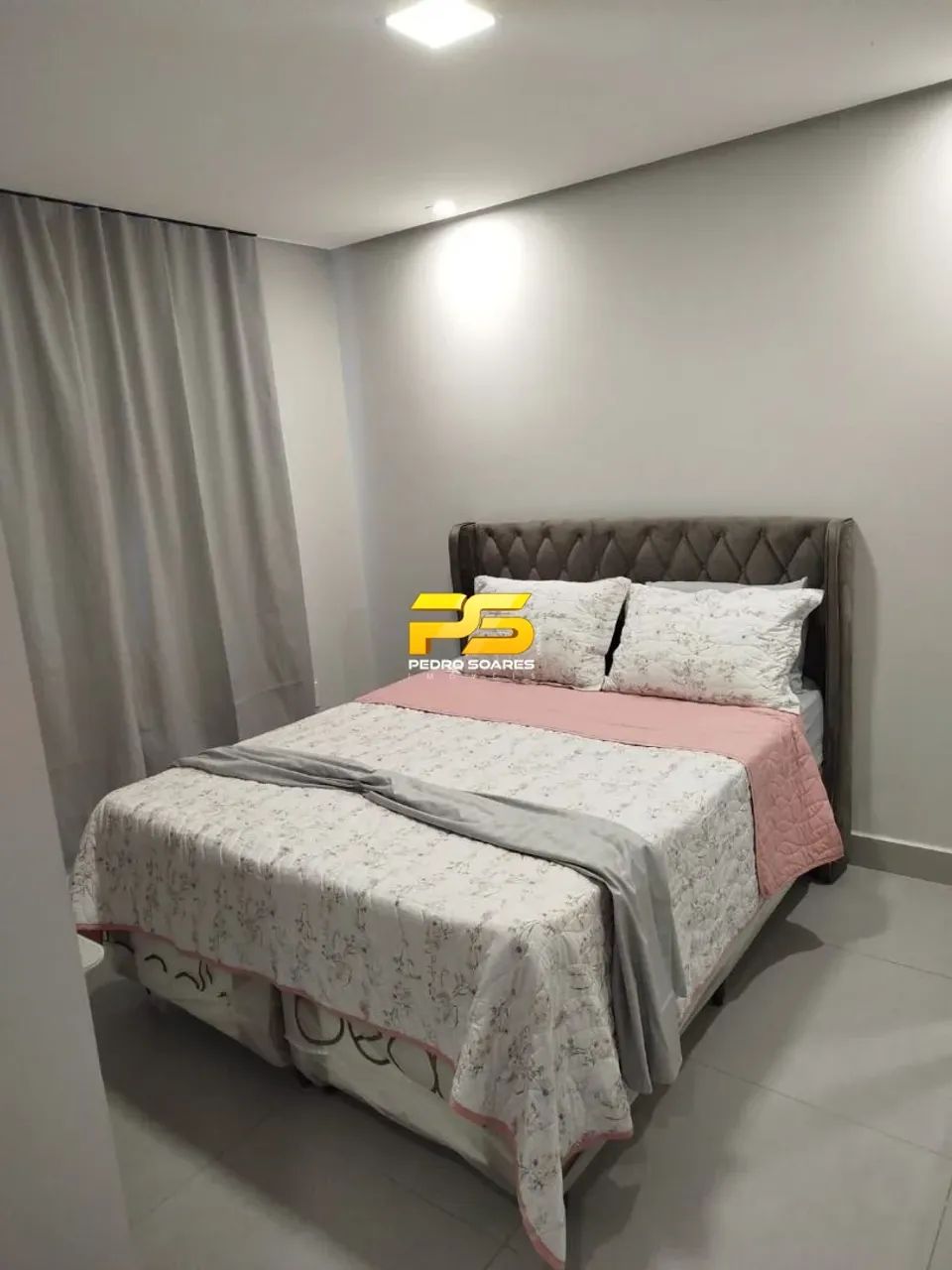 Casa de Condomínio para locação | Bananeiras REF: CA0347 - Foto 3