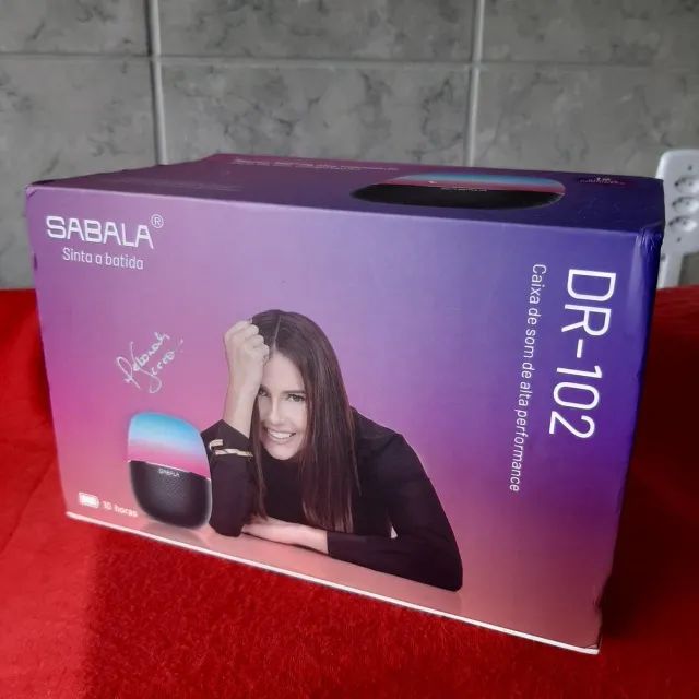 ? Potência, Estilo e Liberdade no Seu Som! ? - Foto 3
