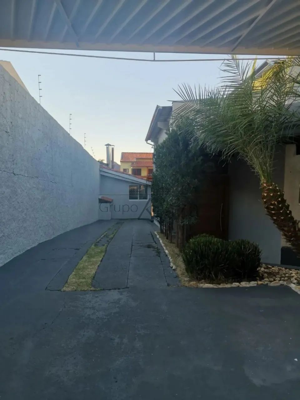 Comercial Casa em São José dos Campos - Foto 10
