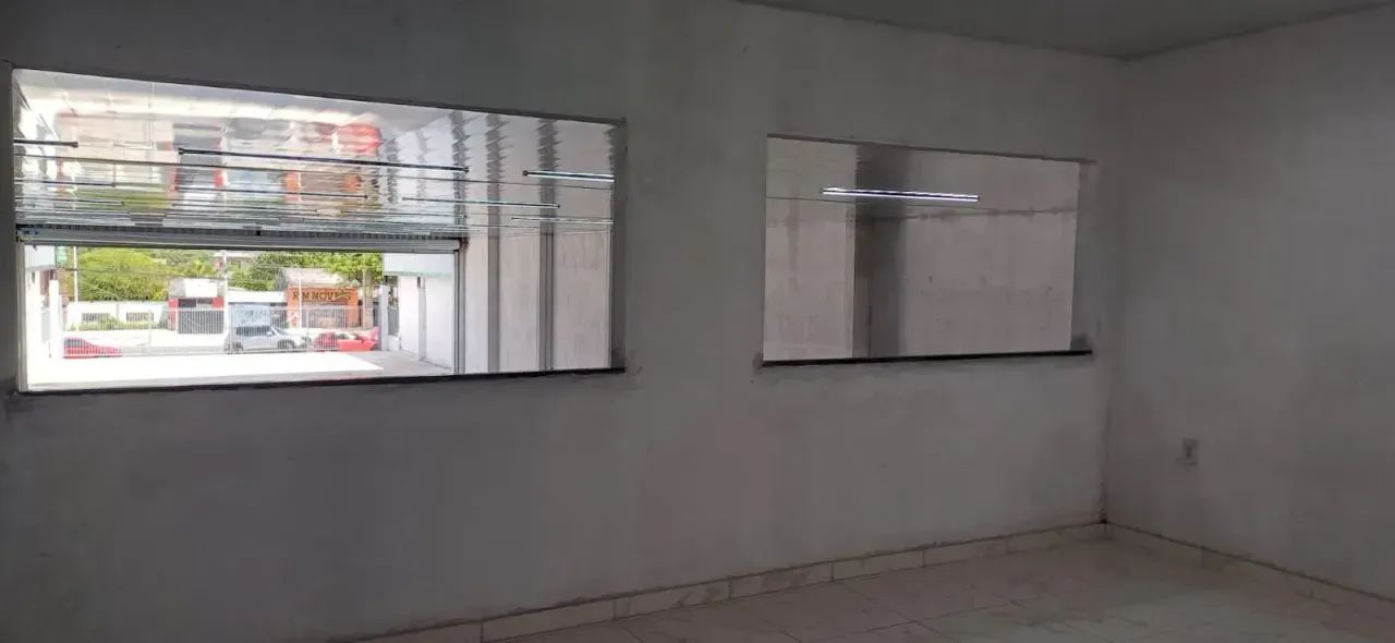 Imóvel para aluguel - Belém - PA - Foto 5