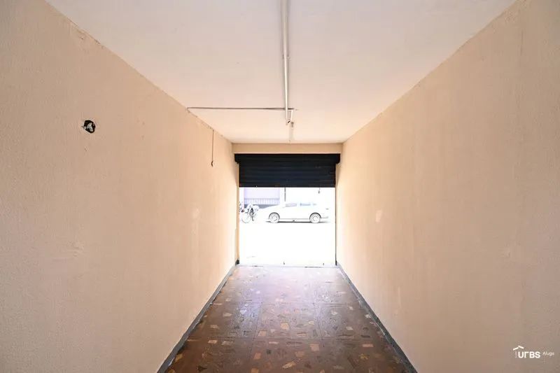 Loja Comercial