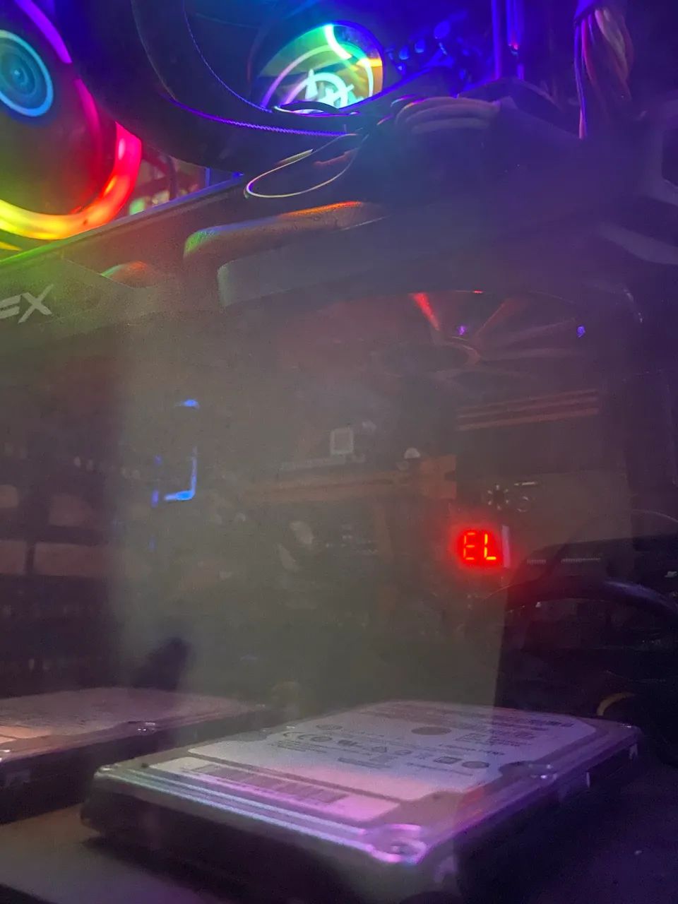 Rx 570  4gb R$500,00 - Foto 2
