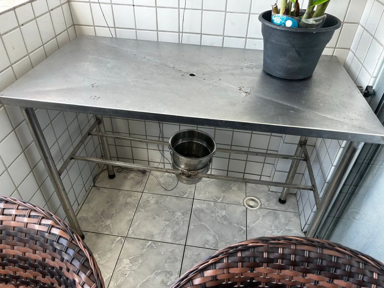 Produtos veterinários  - Foto 2