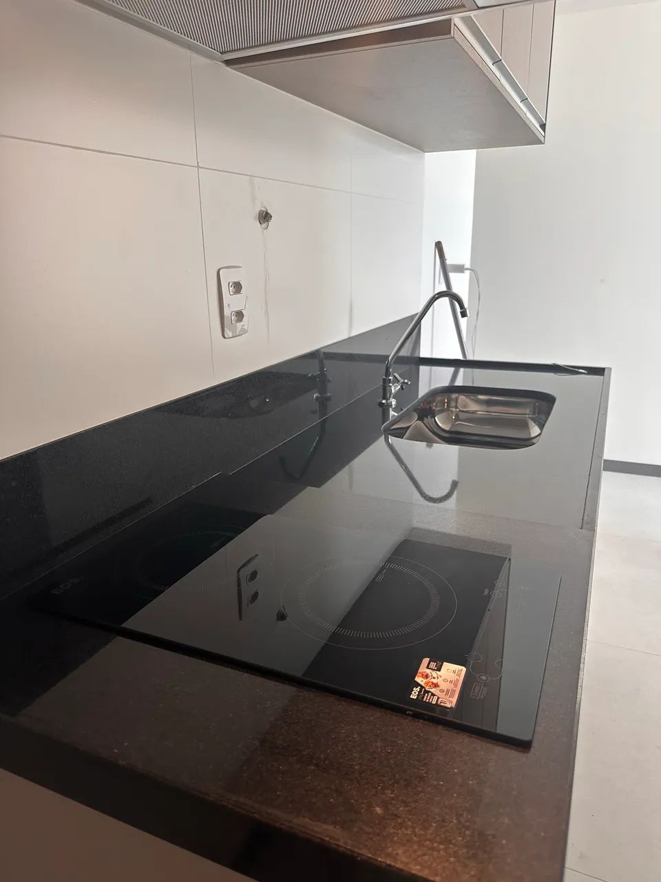 VENDO TUDO PLANEJADO BANCADA - Foto 6