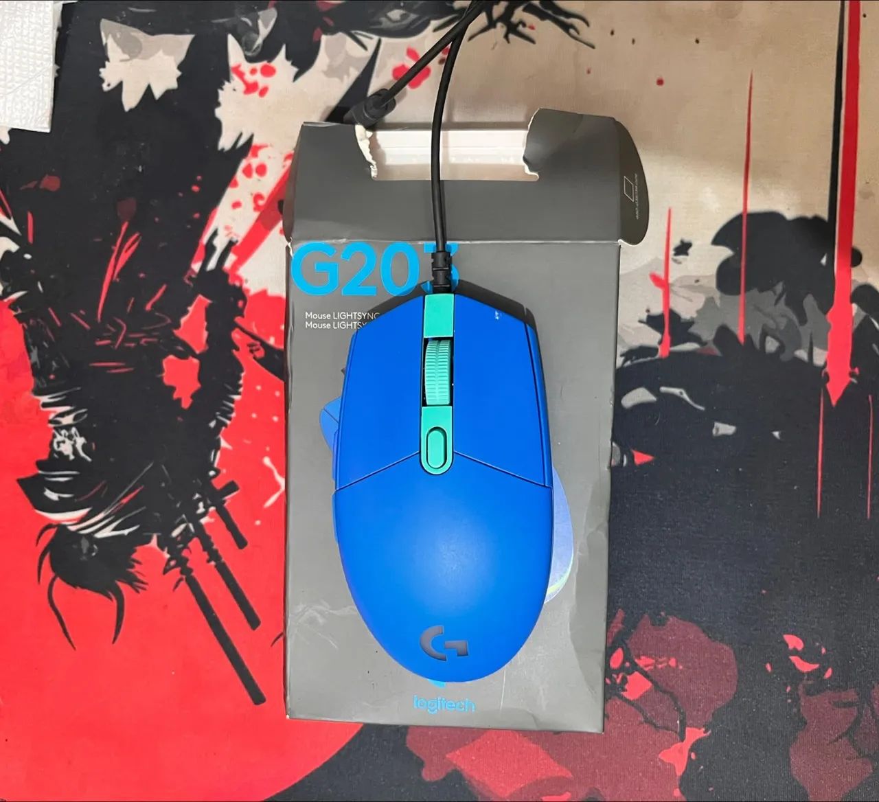 Pc Gamer  - Foto 4