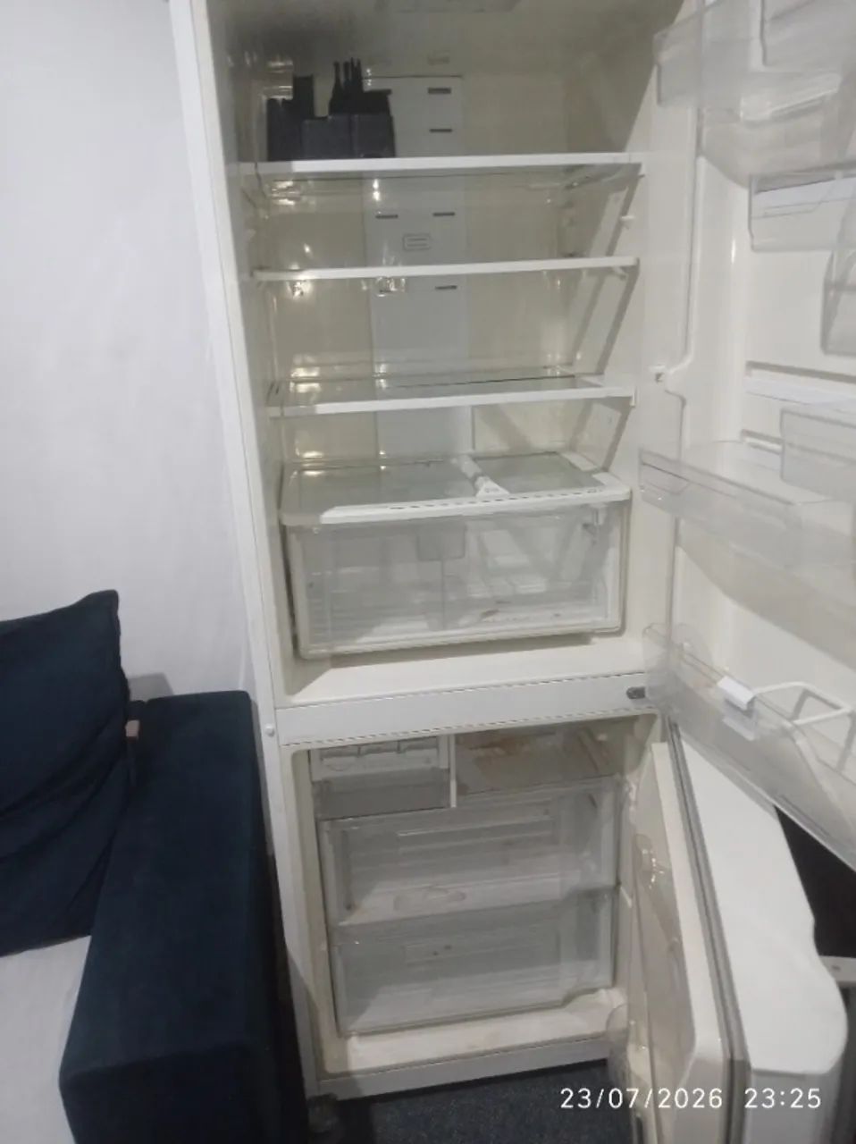 Eletrodomésticos  - Foto 4