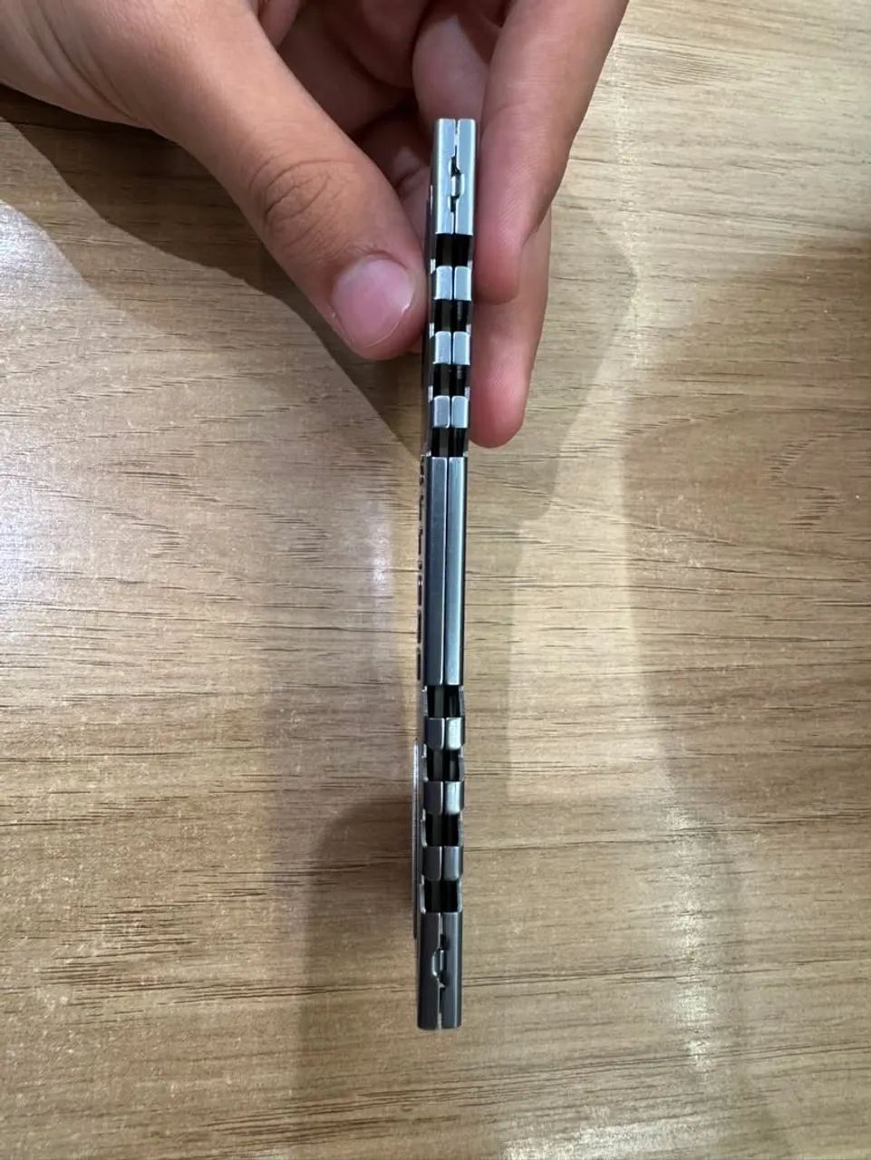 Memória RAM Kllisre 8GB DDR4 2400MHz - Foto 3