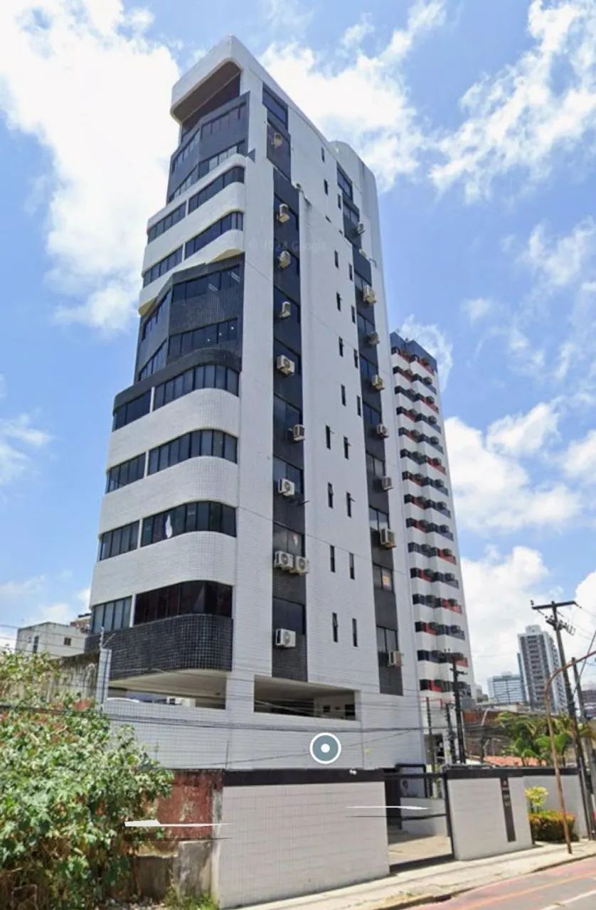 Empresarial Center Recife - Boa Viagem
