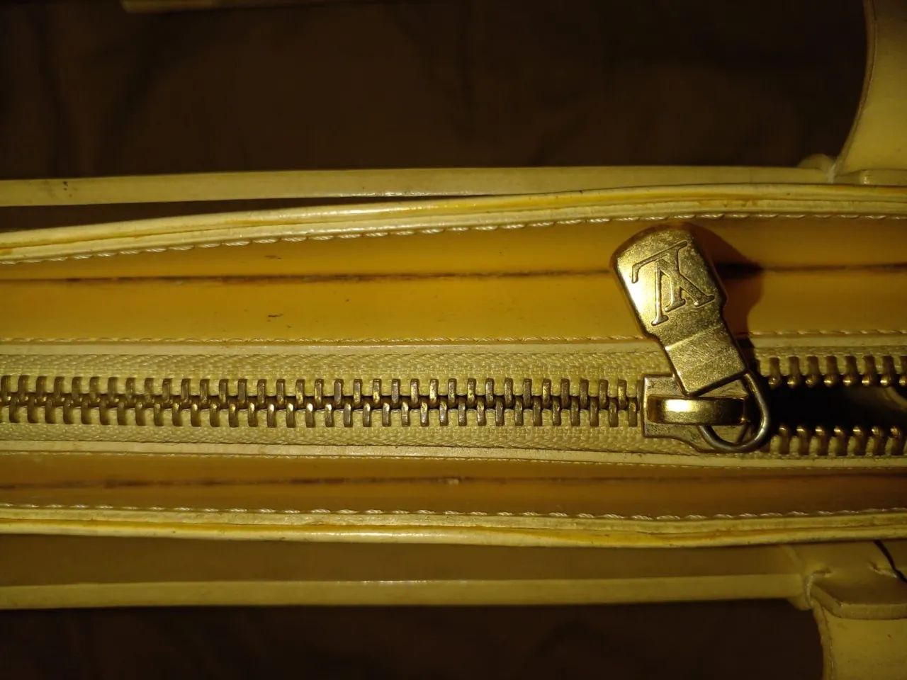 Vintage lv EPI - Foto 3