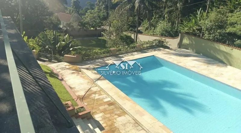 Sítio- Petrópolis, Quitandinha - Foto 2