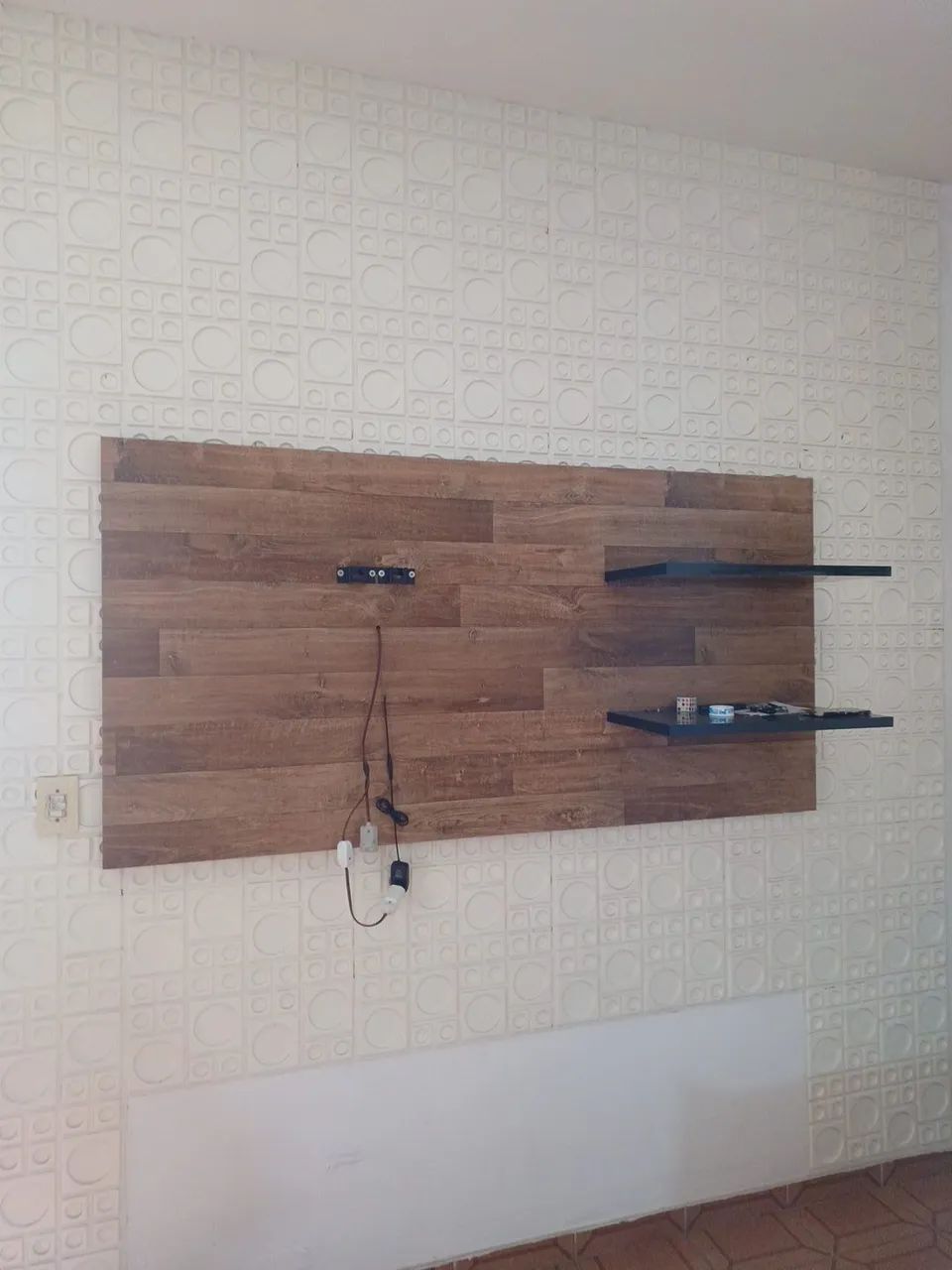 Painel